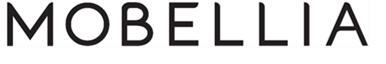 Logo www.mobellia.com