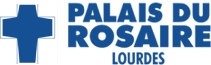 Logo Palais du Rosaire