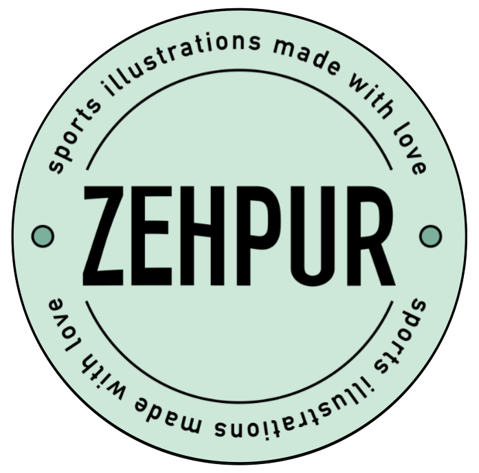 Logo Zehpur