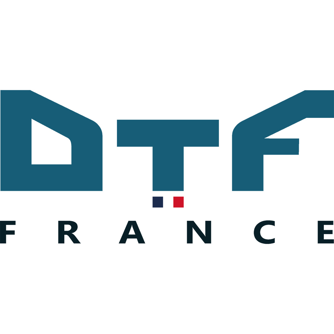 DTF FRANCE