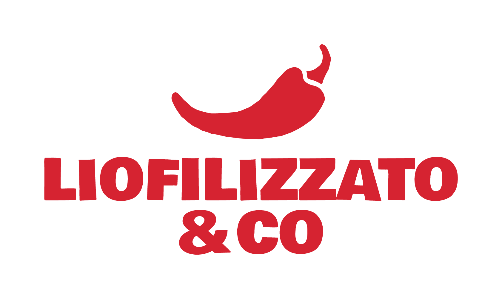 Logo Liofilizzato & Co