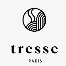 Tresseparis