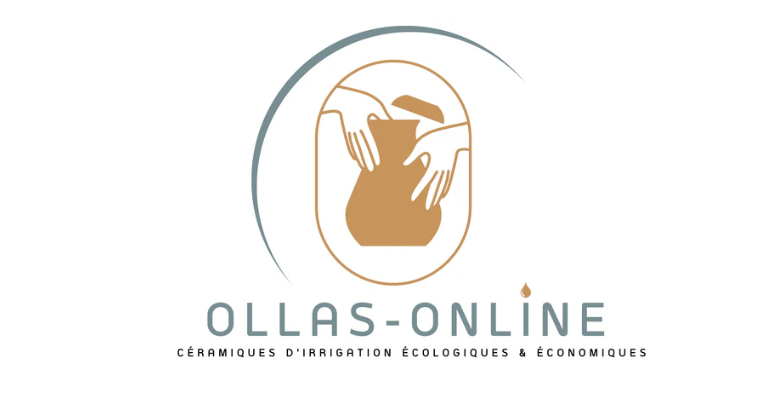 Ollas-Online