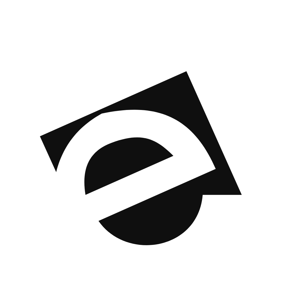 Logo E-Garette.fr