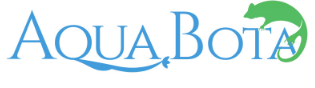 Logo AquaBota