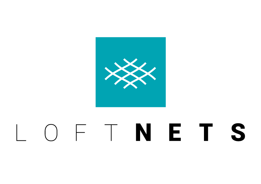 LOFTNETS