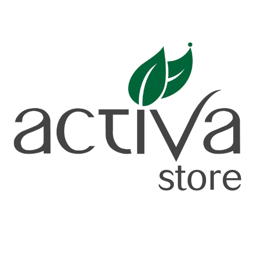 Logo Activa