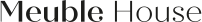 Logo Meuble House