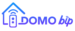 Logo Domobip