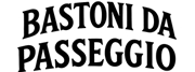 Logo BASTONI DA PASSEGGIO