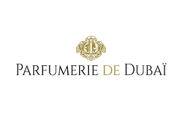 Parfumerie de Dubaï
