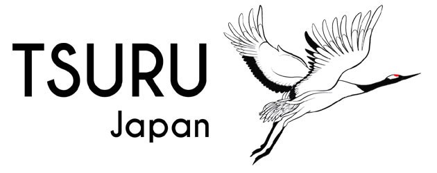 Logo TSURU