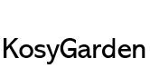Logo KosyGarden