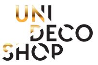 Logo UniDecoShop.com