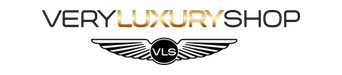 Logo VeryLuxuryShop