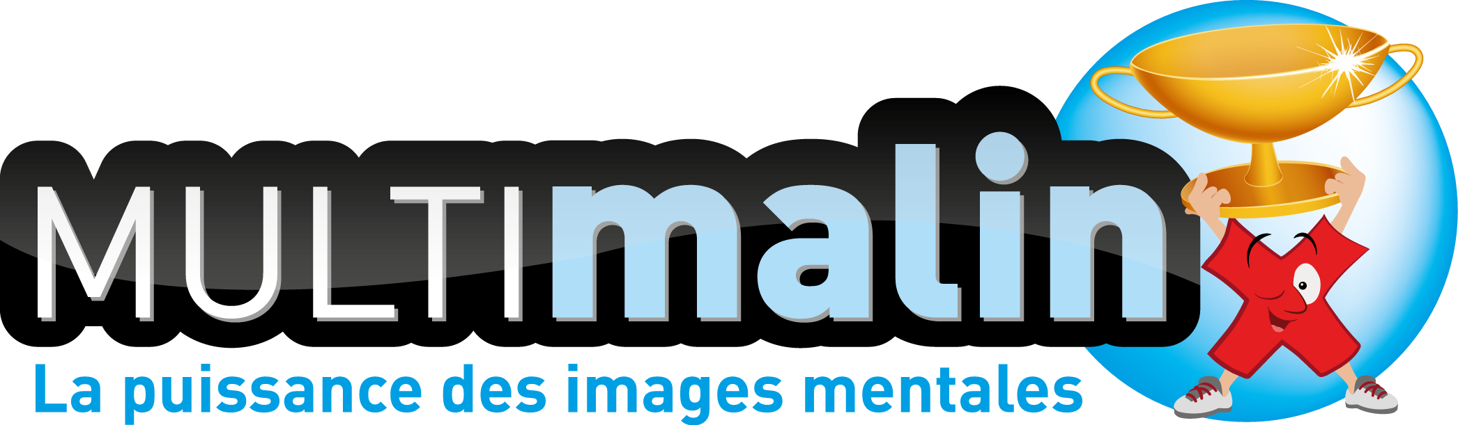 Multimalin