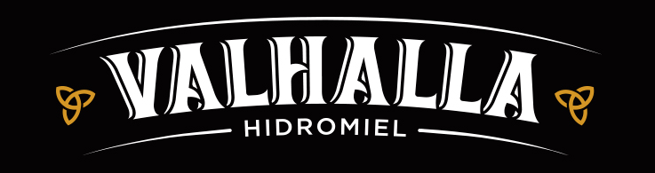 Valhalla Dristribucion