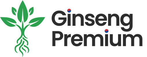 Ginseng-premium