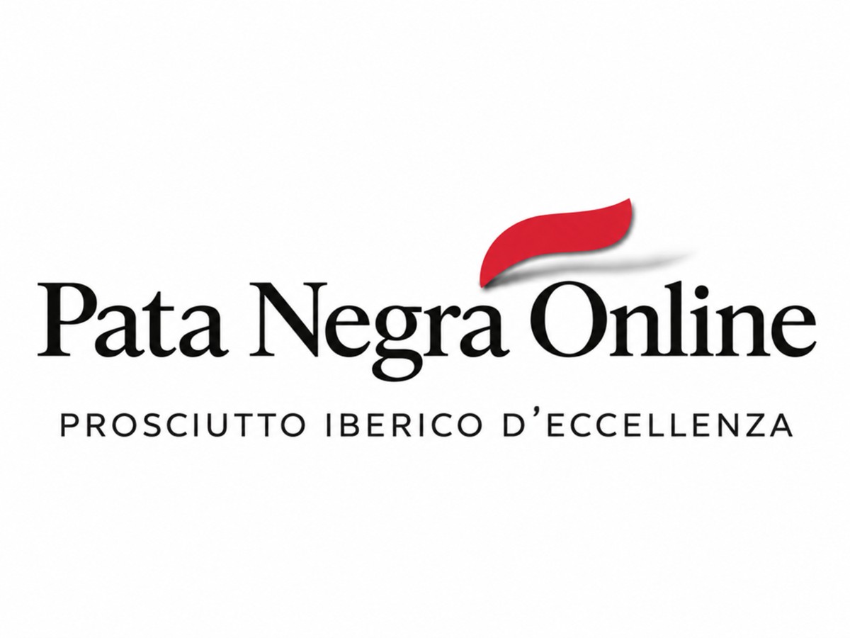 Pata Negra Online