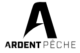 Ardent Pêche
