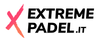 Extreme Padel