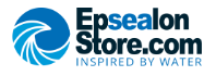 Epsealon Store