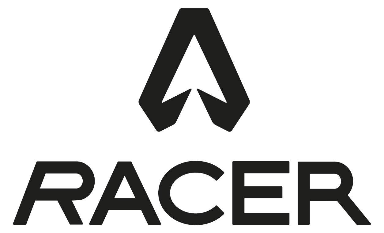 RACER 1927
