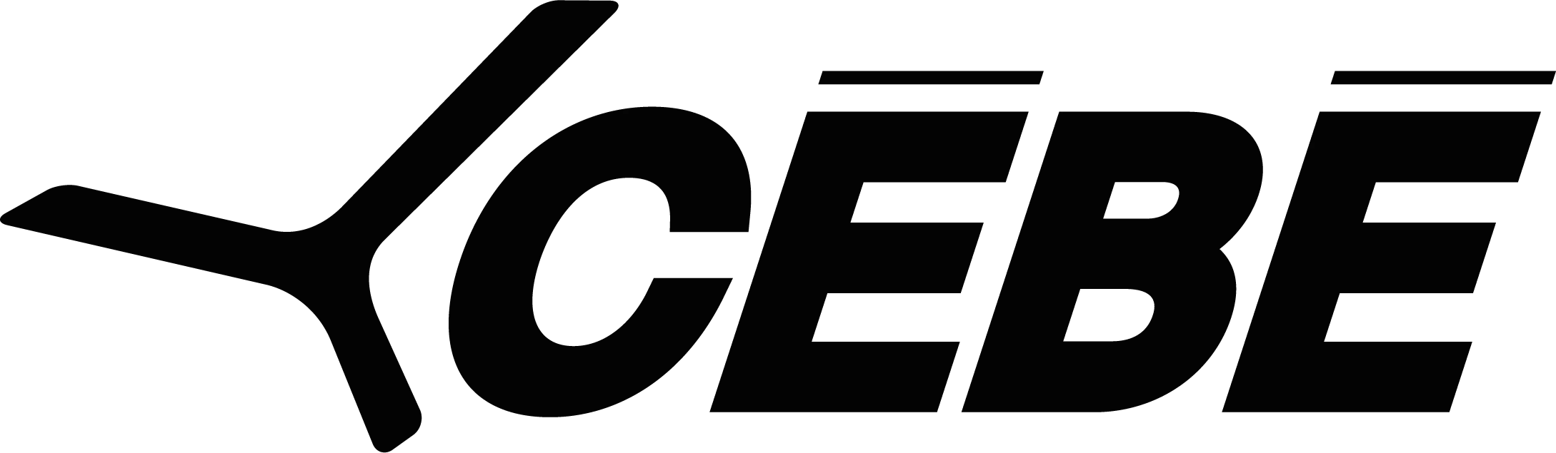 CÉBÉ
