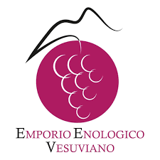 Logo Emporio Enologico Vesuviano / Emporio Brewing