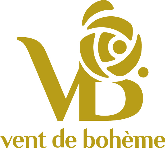 Vent de Bohème