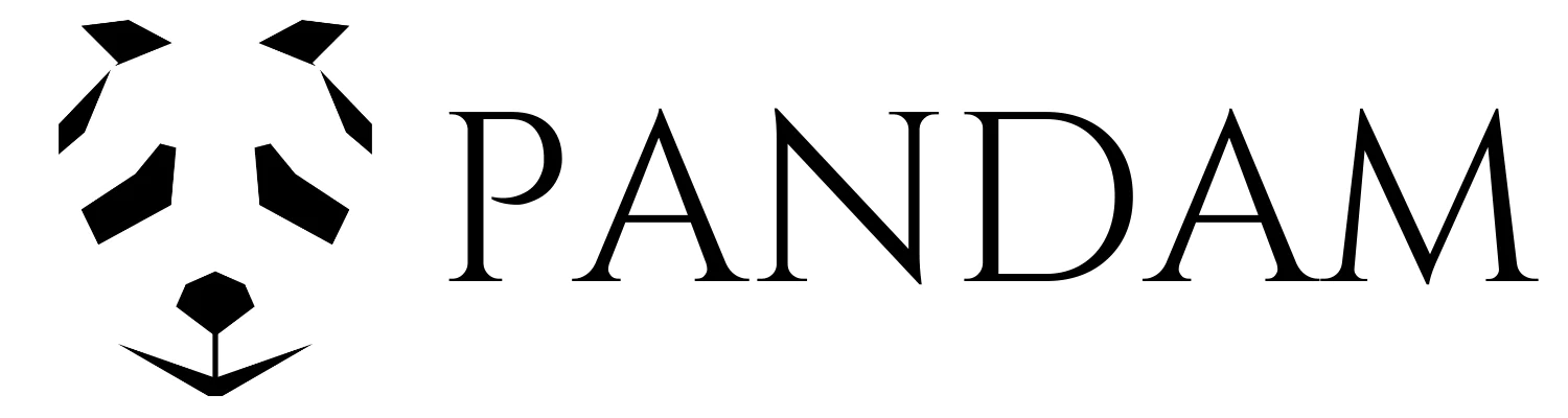 Pandam