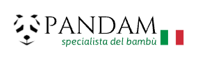 Logo Pandam