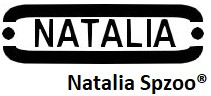 Logo nataliaspzoo.it