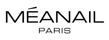 Logo Méanail Paris