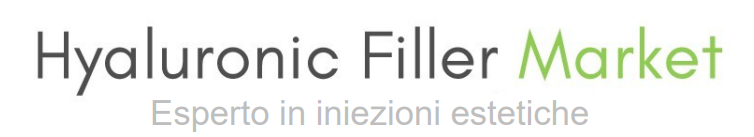 Logo Hyaluronic Filler Market