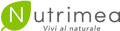 Logo Nutrimea