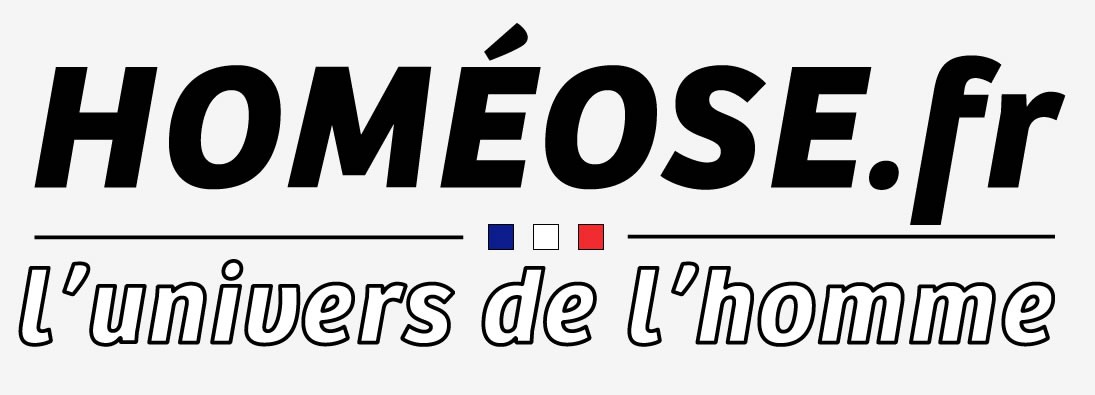 Logo Homeose.fr