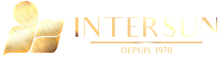 Logo Intersun Italia