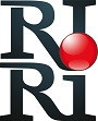 Logo Riri – Tenda da sole & Pergola bioclimatica
