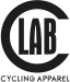 Logo C-LAB CYCLING APPAREL