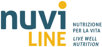 Logo Nuviline