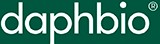 Logo Daphbio