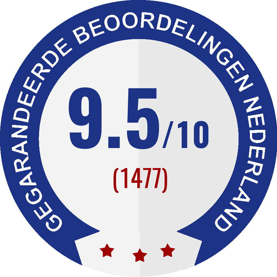 Opinione Europe Incontinence