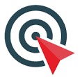 logo armurerie loisir