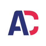 logo armurerie centrale